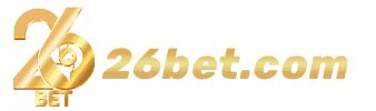 26 bet casino,26bet login